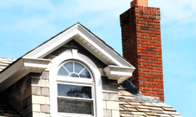 Block and stone masonry Don Valley Stone